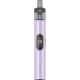 Innokin Plexus Pro Kit  1350mAh