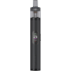 Innokin Plexus Pro Kit  1350mAh
