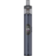Innokin Plexus Pro Kit  1350mAh