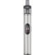 Innokin Plexus Pro Kit  1350mAh