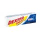 Dextro Energy Classic druesukker 47 gr