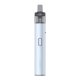 Innokin Plexus Go Kit  1000mAh