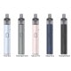 Innokin Plexus Go Kit  1000mAh