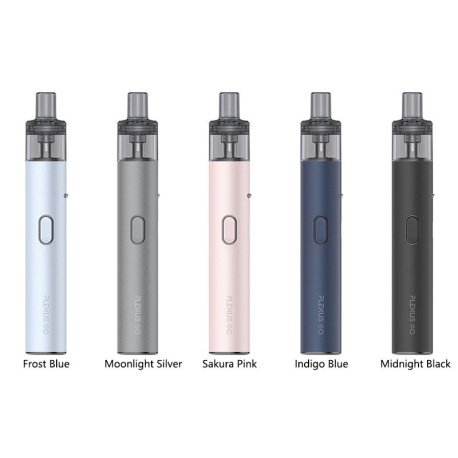 Innokin Plexus Go Kit  1000mAh