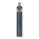Innokin Plexus Go Kit  1000mAh