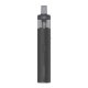 Innokin Plexus Go Kit  1000mAh