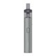 Innokin Plexus Go Kit  1000mAh