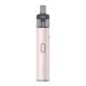 Innokin Plexus Go Kit  1000mAh