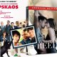 4  Film For En Hund   "DVD"