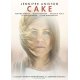 4  Film For En Hund   "DVD"