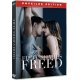 4  Film For En Hund   "DVD"