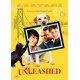 4  Film For En Hund   "DVD"