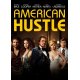 American Hustle   "DVD"