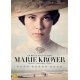 Marie Krøyer   "DVD"