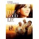 The Good Lie   "DVD"
