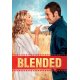 Blended  (En vild date)   "DVD"