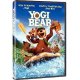 Yogi Bear   "DVD"