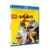 The Bad Guys 2    "Blu-Ray"