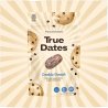 True Dates Cookie Dough 100 gr