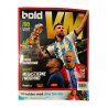 Bold  VM World cup 2026 Magazine