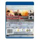 White House Down   "Blu-Ray"