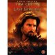 The Last Samurai   "DVD"