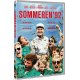 Sommeren '92    "DVD"