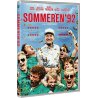 Sommeren '92    "DVD"