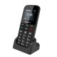 Denver 4G Senior Mobil