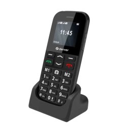 Denver 4G Senior Mobil