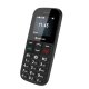 Denver 4G Senior Mobil