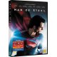 Man Of Steel   "DVD"