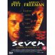 Seven   "DVD"