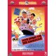 Een pige og 39 sømænd   "DVD"