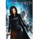 Underworld Awakening   "Blu-Ray"