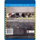 Elysium   "Blu-Ray"