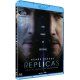 Replicas    "Blu-Ray"