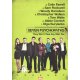 Seven Psychopaths   "DVD"