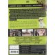 Seven Psychopaths   "DVD"