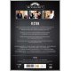 Festen   "DVD"