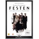 Festen   "DVD"