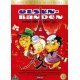 Olsen Banden  - Over Alle Bjerge   "DVD"