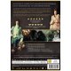 En Kongelig Affære / A Royal Affair    "DVD"