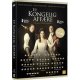 En Kongelig Affære / A Royal Affair    "DVD"