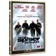 I Kina Spiser De Hunde    "DVD"