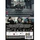 Dunkirk   "DVD"