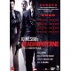 Headhunterne    "DVD"