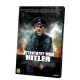 Attentatet Mod Hitler   "DVD"