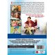 Little Man   "DVD"