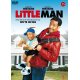 Little Man   "DVD"